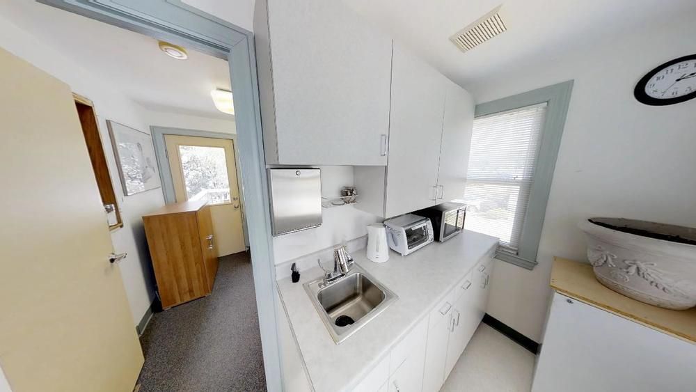 660 Boston Rd, Billerica, MA 01821